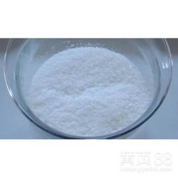 食品级L-茶氨酸 价格、营养强化与原料粉应用解析